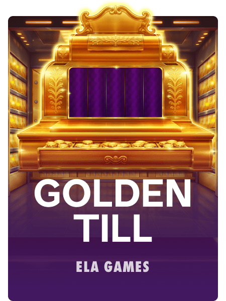 Golden Till