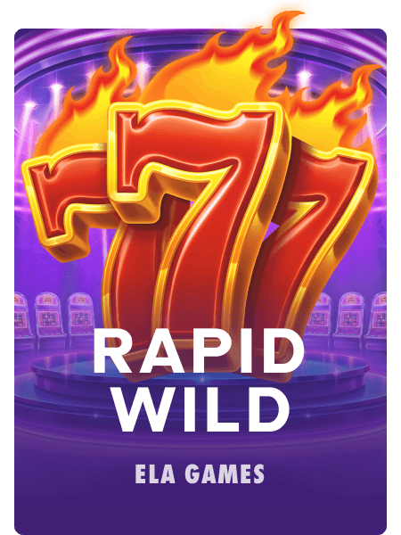 Rapid Wild