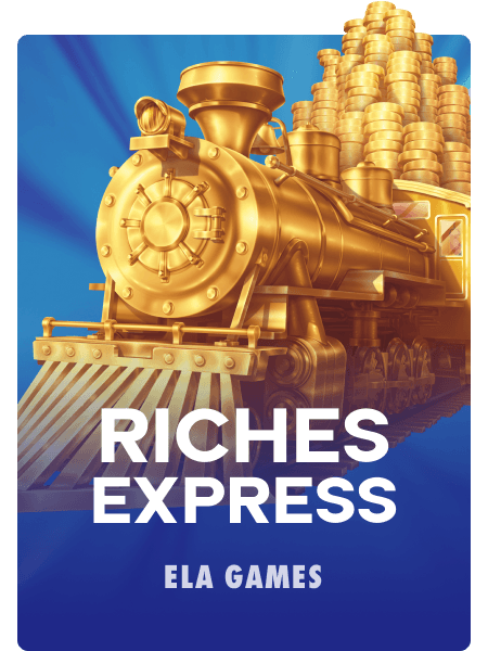Riches Express