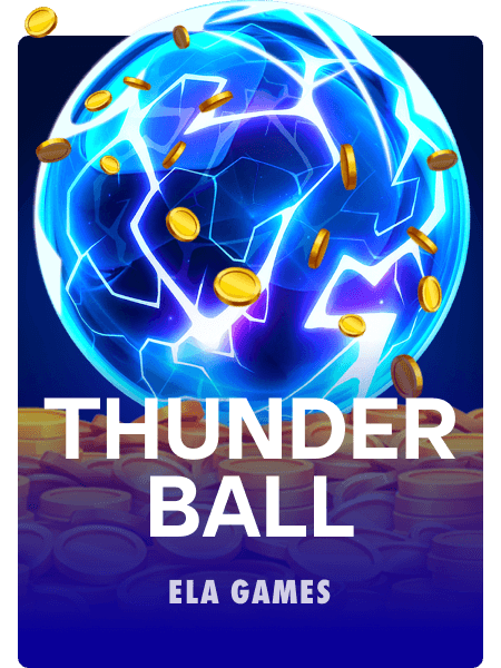Thunder Ball