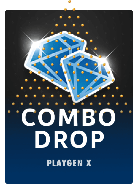 Combo Drop