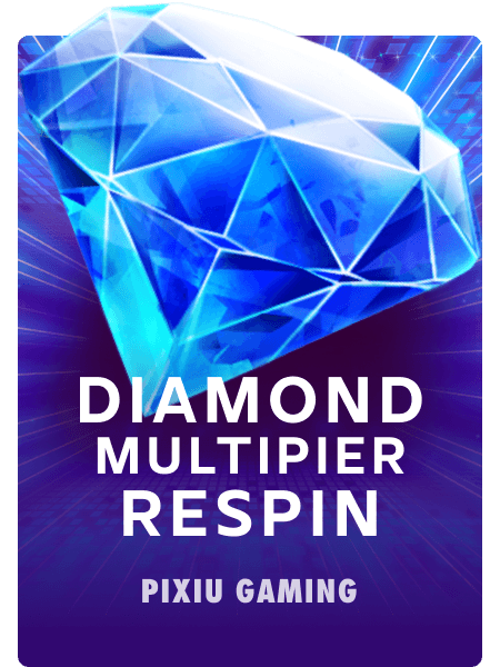 Diamond Multipier Respin