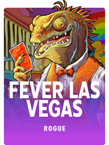 Fever Las Vegas