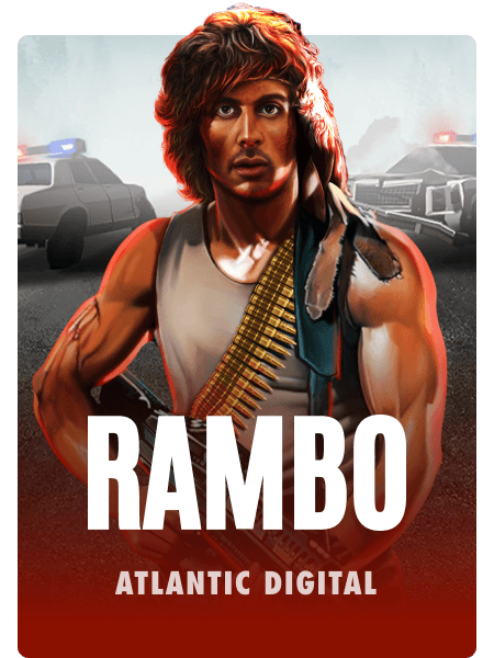 Rambo