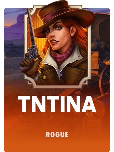 Tntina