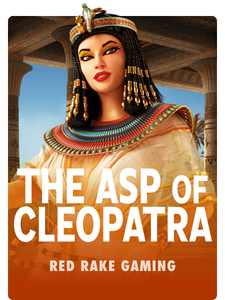 The Asp of Cleopatra