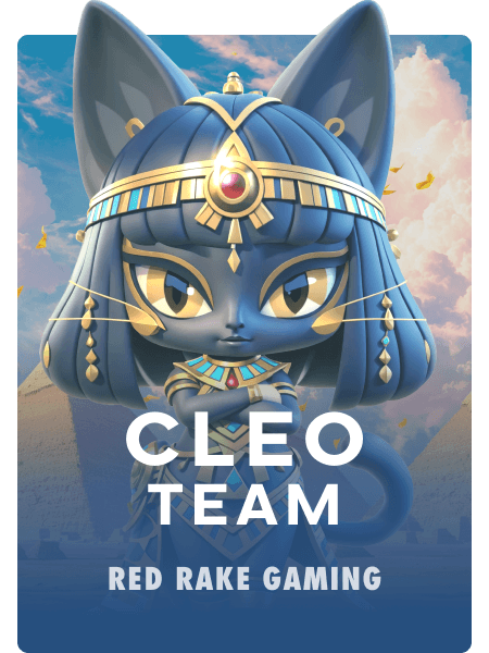 Cleo Team