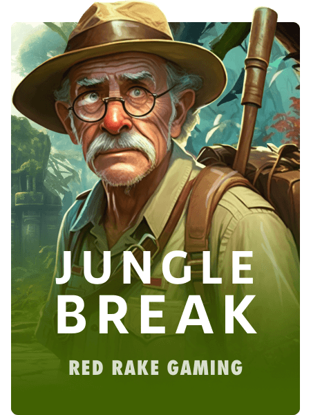 Jungle Break