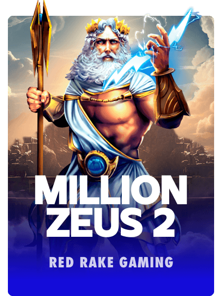 Million Zeus 2