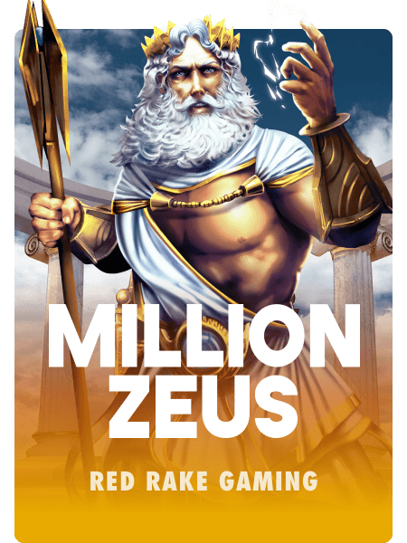Million Zeus