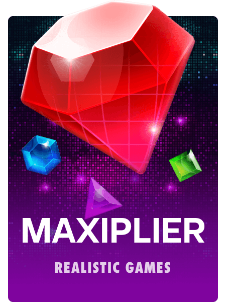 Maxiplier