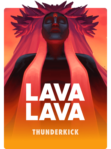 Lava Lava