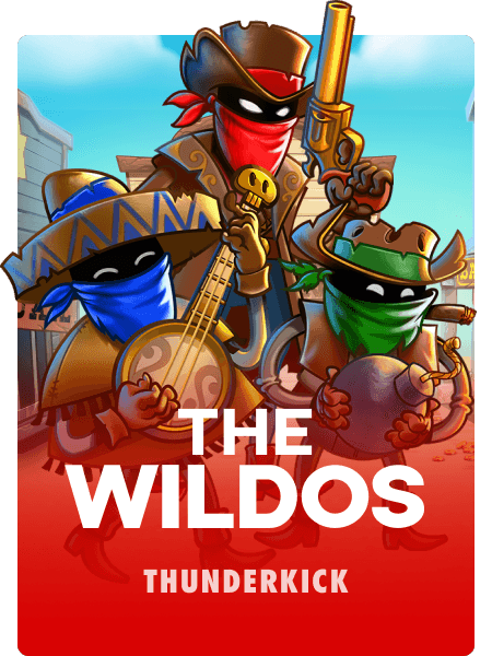 The Wildos