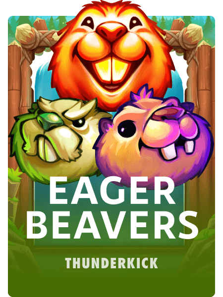 Spinbet bonus visual