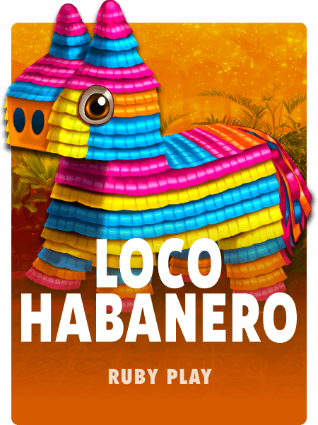 Loco Habanero