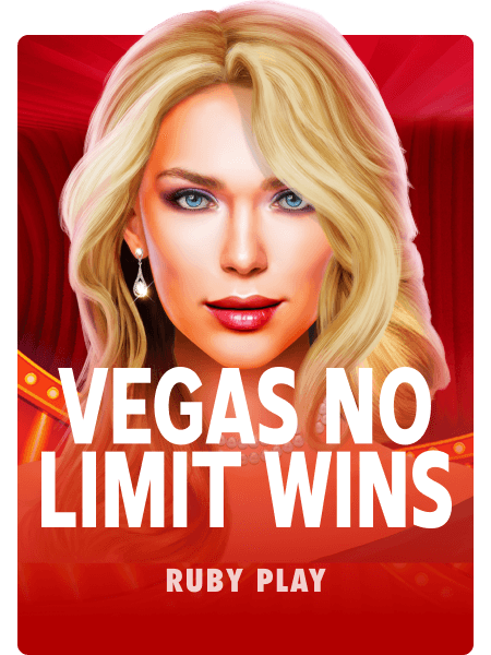 Vegas No Limit Wins