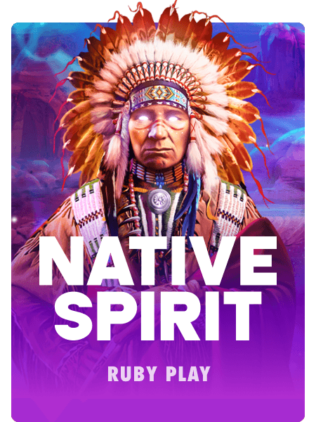 Native Spirit