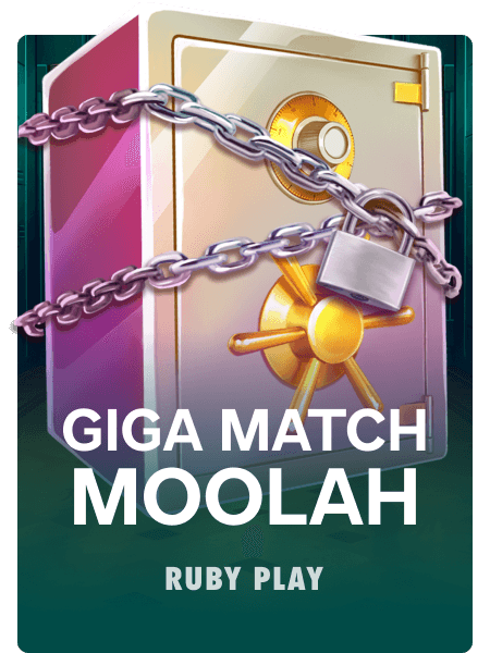 Giga Match Moolah