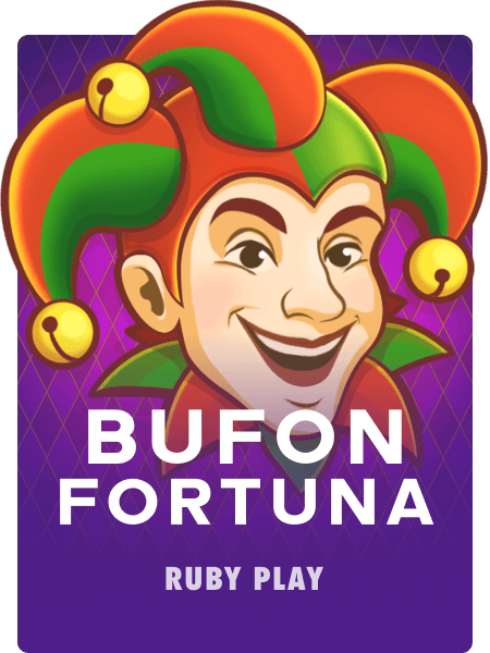 Bufon Fortuna