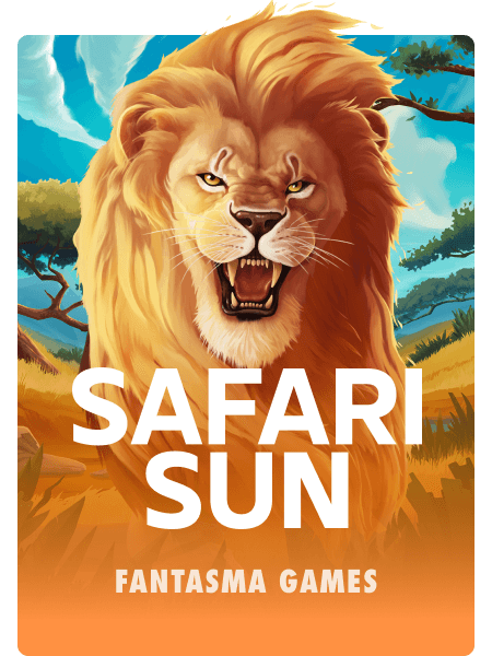 Safari Sun