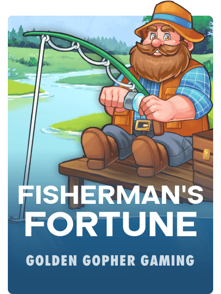 Fisherman's Fortunes