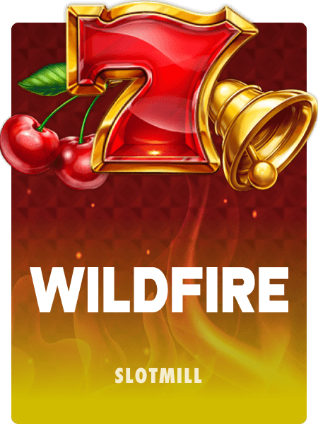Wildfire