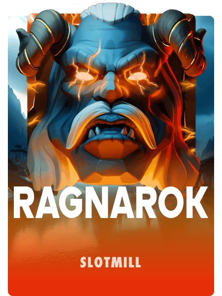 Ragnarok