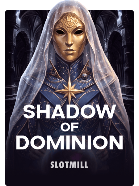 Shadow of Dominion