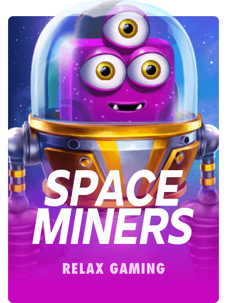 Space Miners