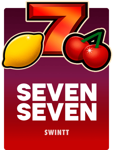 Seven Seven