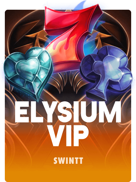 Elysium Vip
