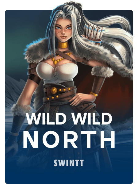 Wild Wild North