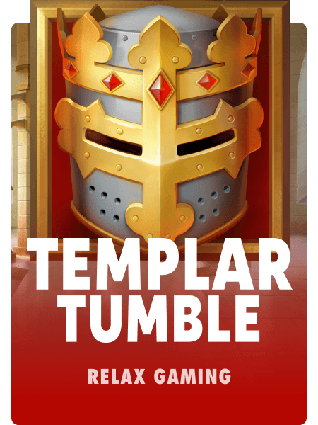 Templar Tumble