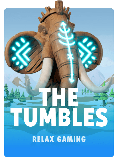 The Tumbles