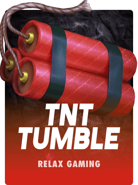 TNT Tumble