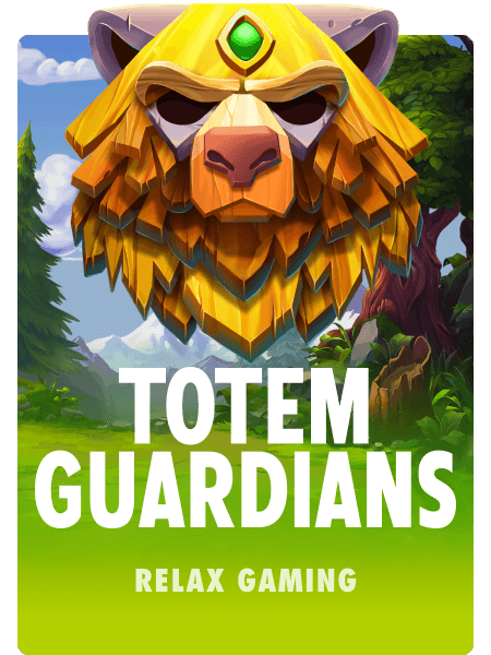 Totem Guardians