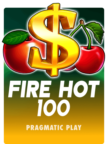 Fire Hot 100
