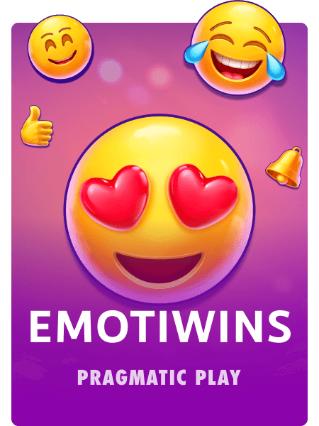 Emotiwins