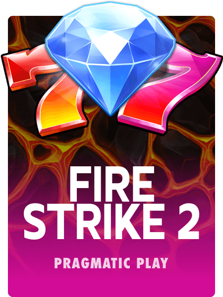Fire Strike 2