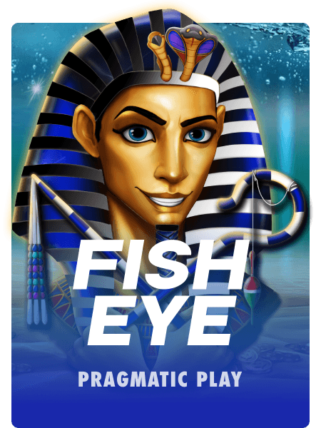 Fish Eye
