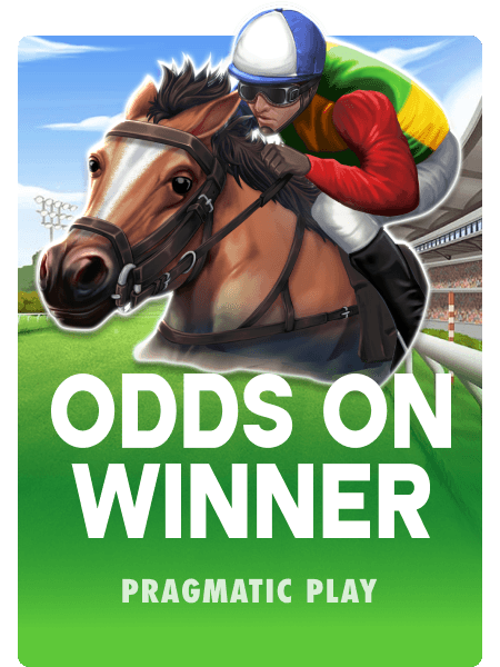 Odds On Winner