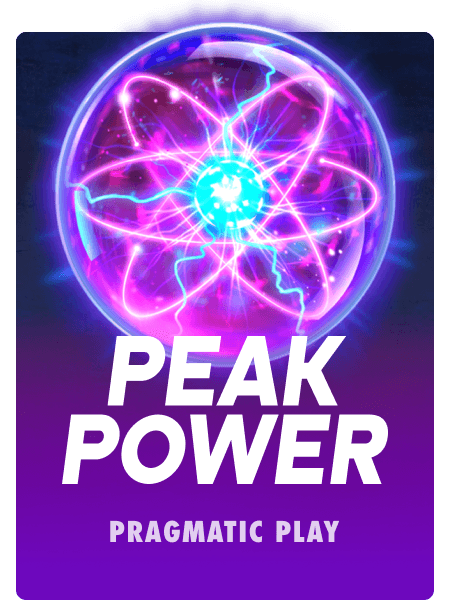 Peak Power
