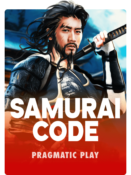 Samurai Code