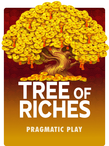 Tree of Riches