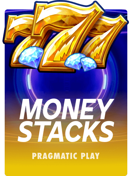 Money Stacks