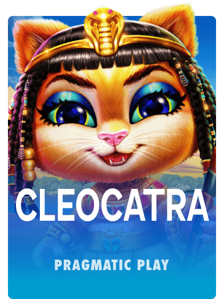 Cleocatra