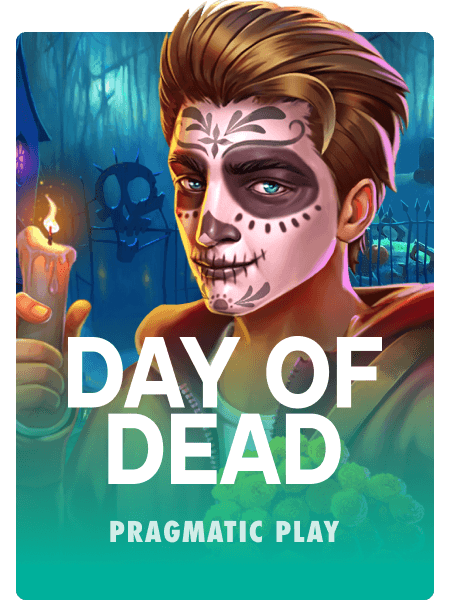 Day of Dead
