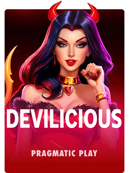 Devilicious