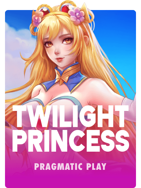 Twilight Princess