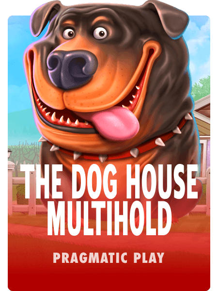 The Dog House Multihold